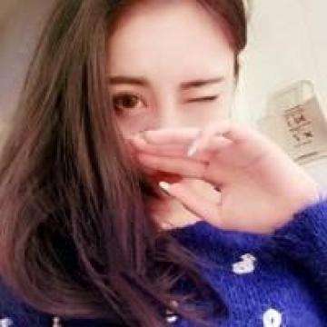 英雄2不死之王手机版下载